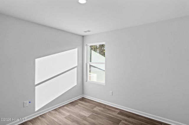 6418 Swainson Street SW Lot 227 Ramsey, Ocean Isle Beach, NC 28469