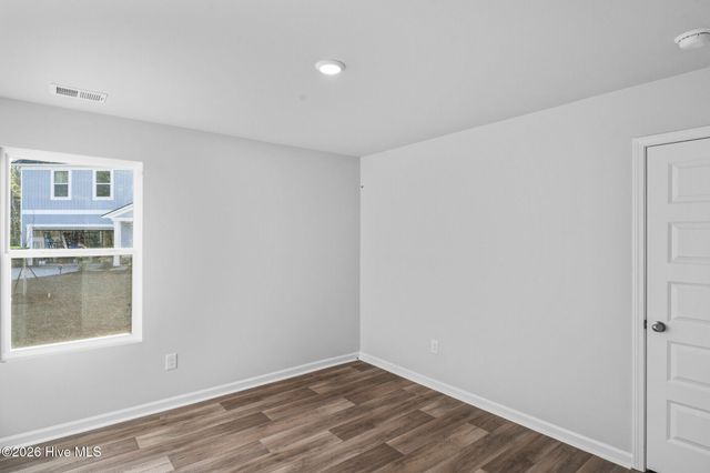 6418 Swainson Street SW Lot 227 Ramsey, Ocean Isle Beach, NC 28469