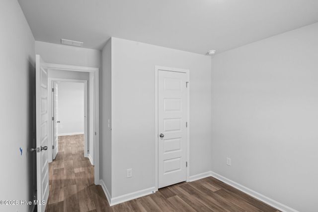 6418 Swainson Street SW Lot 227 Ramsey, Ocean Isle Beach, NC 28469