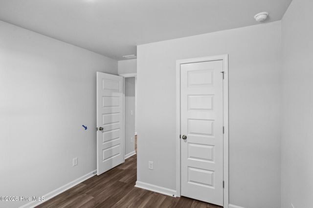 6418 Swainson Street SW Lot 227 Ramsey, Ocean Isle Beach, NC 28469