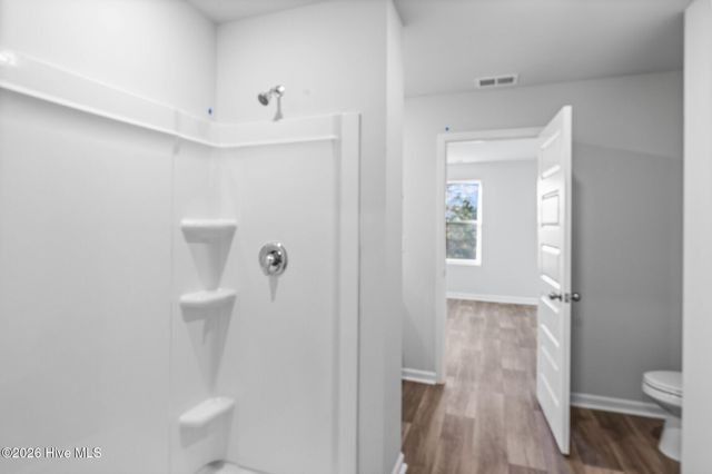 6418 Swainson Street SW Lot 227 Ramsey, Ocean Isle Beach, NC 28469