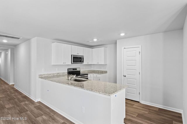 6418 Swainson Street SW Lot 227 Ramsey, Ocean Isle Beach, NC 28469