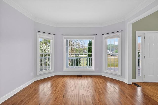 81 Emma Circle, Hoschton, GA 30548