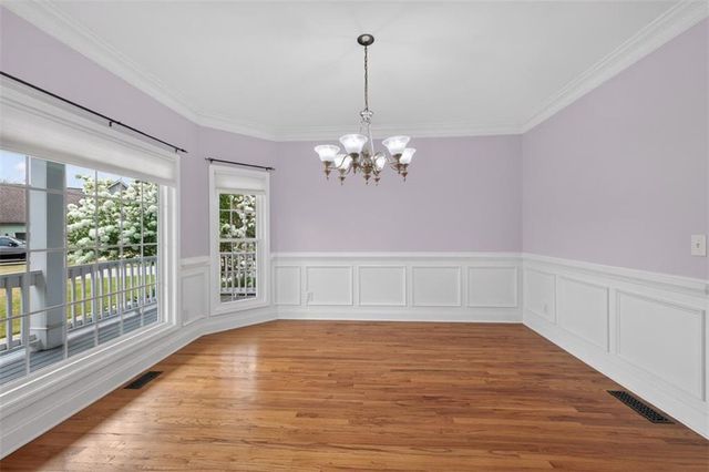 81 Emma Circle, Hoschton, GA 30548