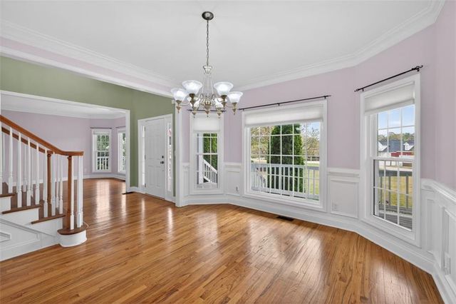 81 Emma Circle, Hoschton, GA 30548