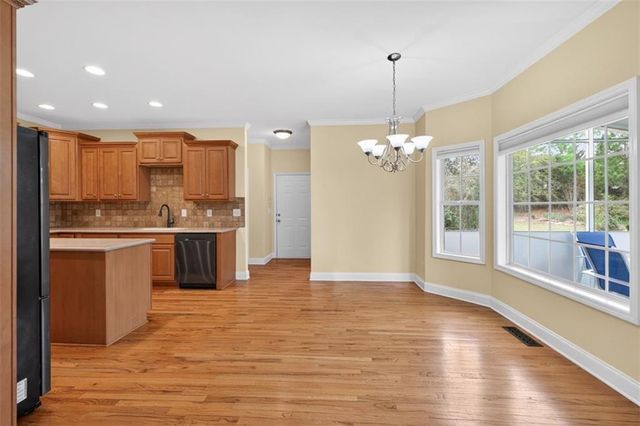 81 Emma Circle, Hoschton, GA 30548