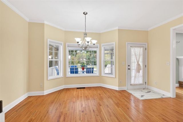 81 Emma Circle, Hoschton, GA 30548