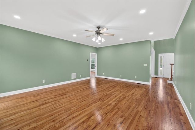 81 Emma Circle, Hoschton, GA 30548