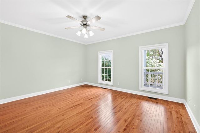 81 Emma Circle, Hoschton, GA 30548