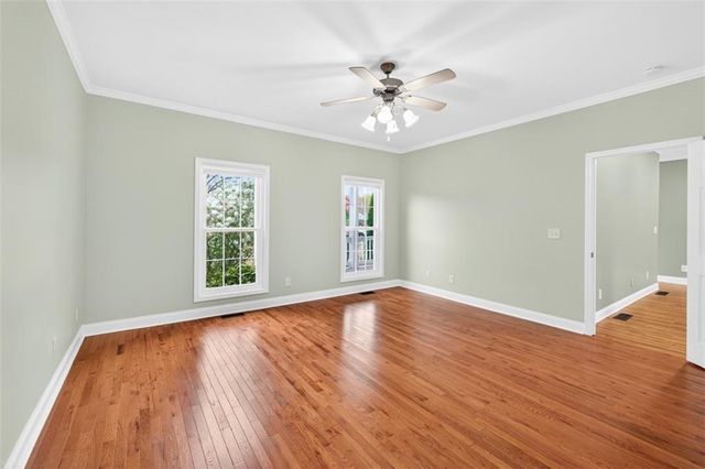 81 Emma Circle, Hoschton, GA 30548