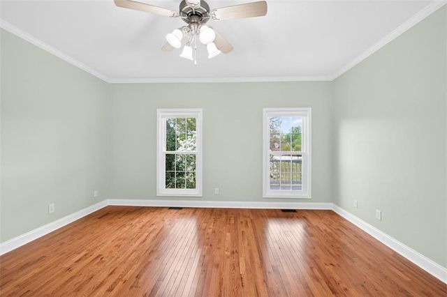 81 Emma Circle, Hoschton, GA 30548
