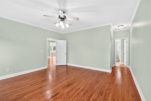 81 Emma Circle, Hoschton, GA 30548