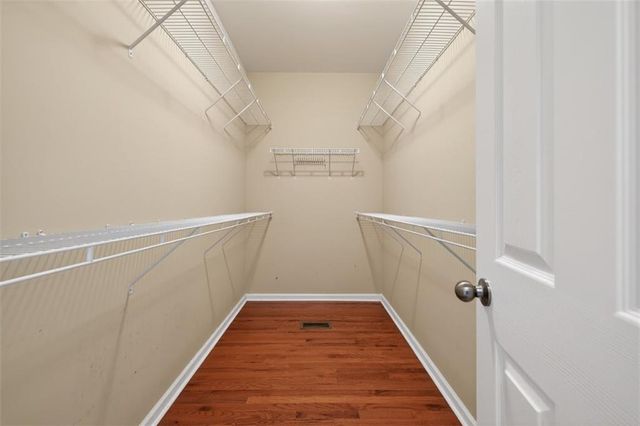 81 Emma Circle, Hoschton, GA 30548