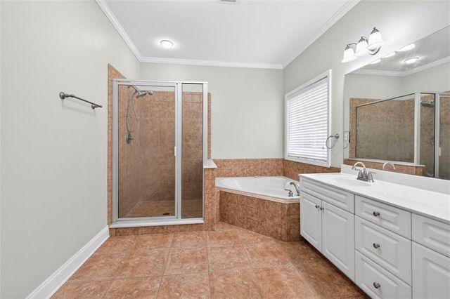81 Emma Circle, Hoschton, GA 30548
