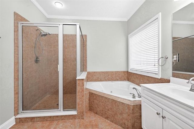 81 Emma Circle, Hoschton, GA 30548