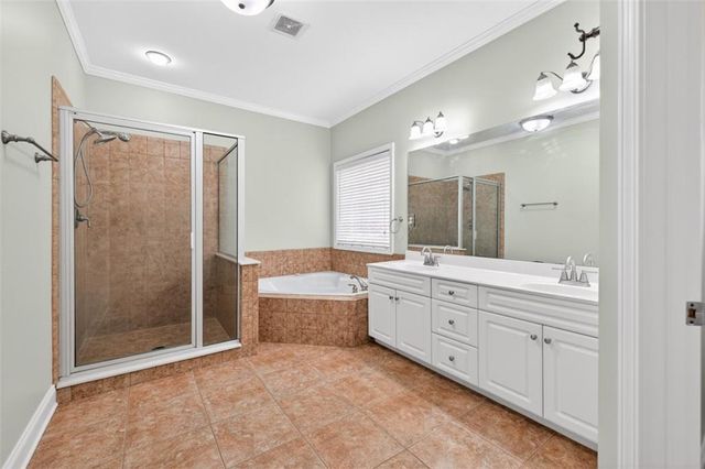 81 Emma Circle, Hoschton, GA 30548
