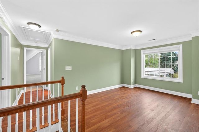 81 Emma Circle, Hoschton, GA 30548