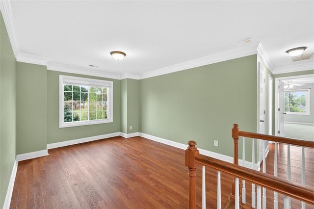 81 Emma Circle, Hoschton, GA 30548