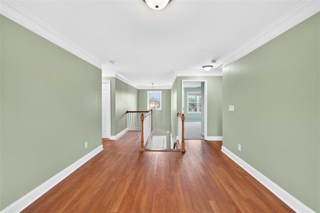 81 Emma Circle, Hoschton, GA 30548