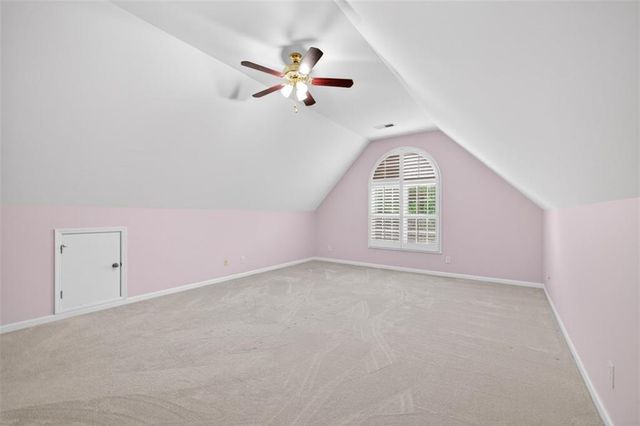 81 Emma Circle, Hoschton, GA 30548