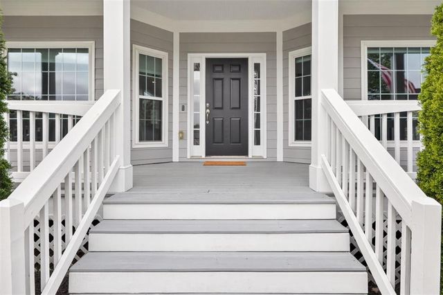 81 Emma Circle, Hoschton, GA 30548