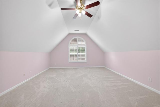 81 Emma Circle, Hoschton, GA 30548