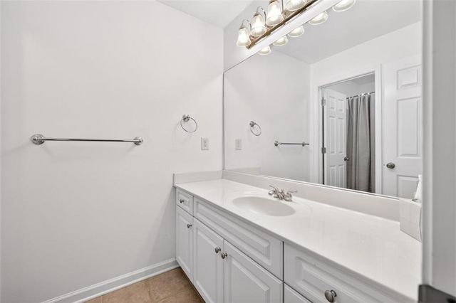 81 Emma Circle, Hoschton, GA 30548