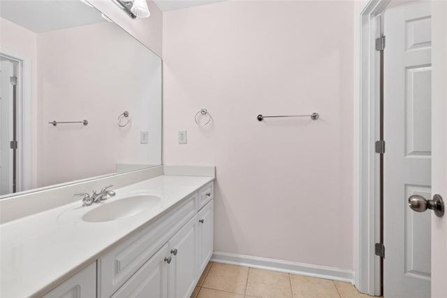 81 Emma Circle, Hoschton, GA 30548