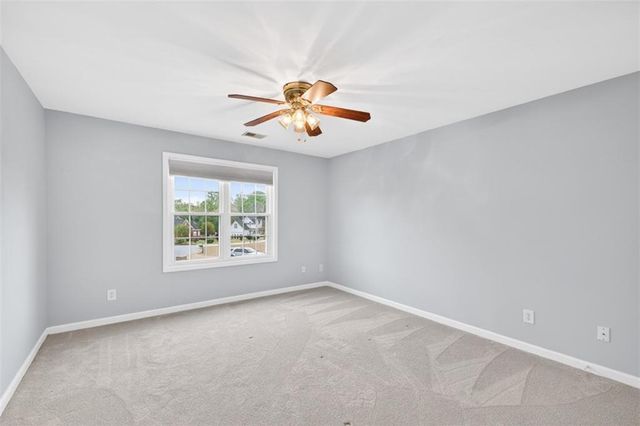 81 Emma Circle, Hoschton, GA 30548