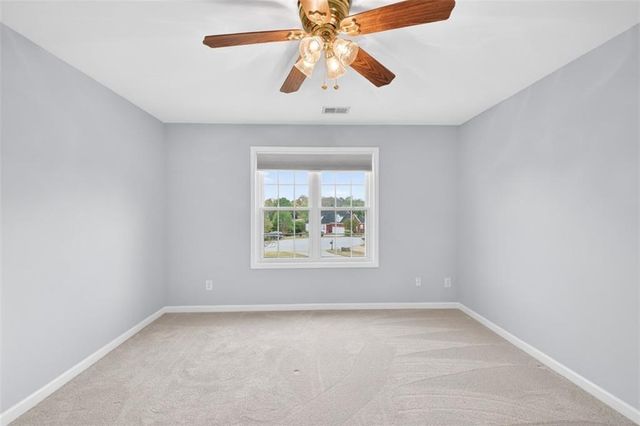 81 Emma Circle, Hoschton, GA 30548