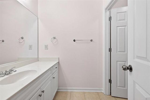 81 Emma Circle, Hoschton, GA 30548