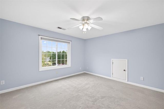 81 Emma Circle, Hoschton, GA 30548