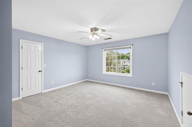 81 Emma Circle, Hoschton, GA 30548