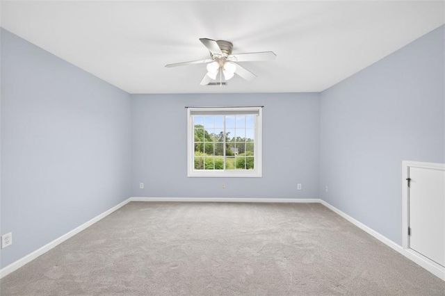 81 Emma Circle, Hoschton, GA 30548
