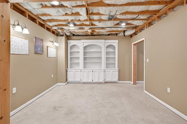 81 Emma Circle, Hoschton, GA 30548