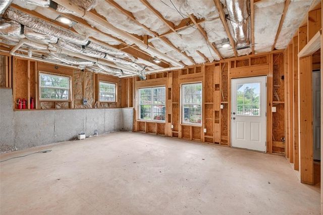 81 Emma Circle, Hoschton, GA 30548