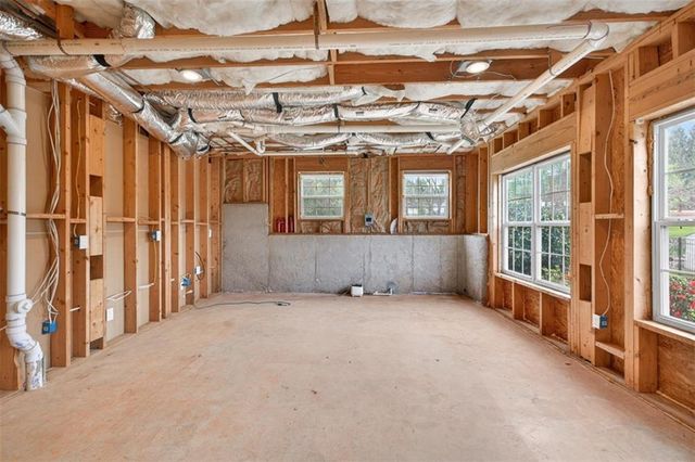 81 Emma Circle, Hoschton, GA 30548