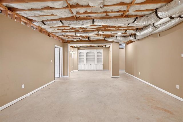 81 Emma Circle, Hoschton, GA 30548