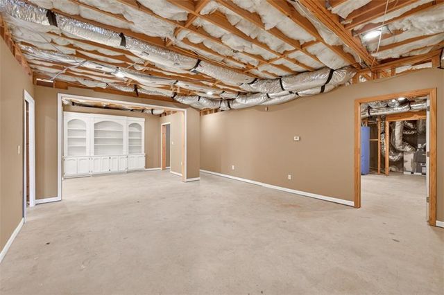 81 Emma Circle, Hoschton, GA 30548
