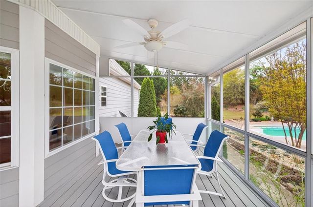 81 Emma Circle, Hoschton, GA 30548