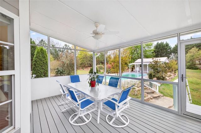 81 Emma Circle, Hoschton, GA 30548