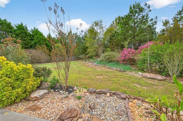 81 Emma Circle, Hoschton, GA 30548