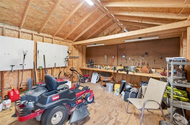 81 Emma Circle, Hoschton, GA 30548