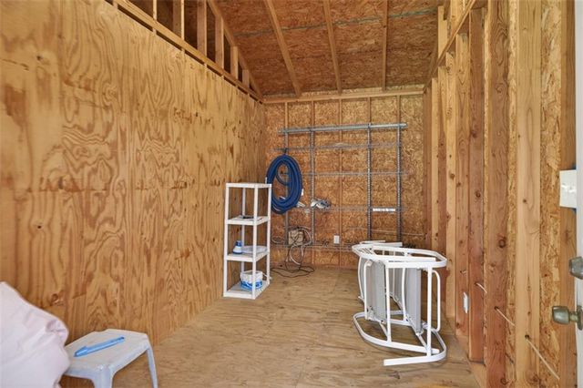 81 Emma Circle, Hoschton, GA 30548