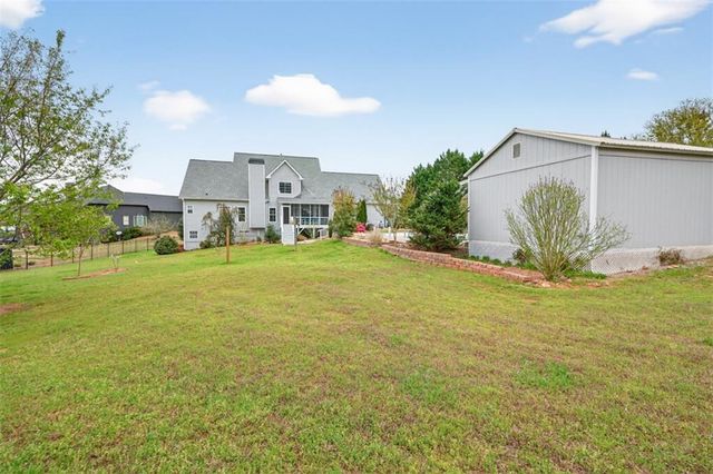 81 Emma Circle, Hoschton, GA 30548
