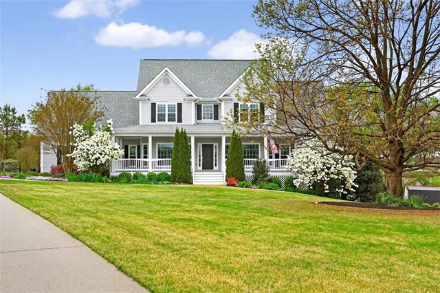 81 Emma Circle, Hoschton, GA 30548