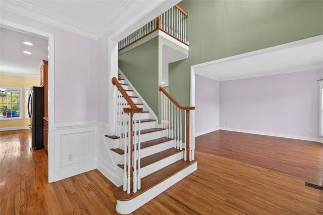 81 Emma Circle, Hoschton, GA 30548