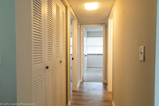 30 Alcira Court, St Augustine, FL 32086