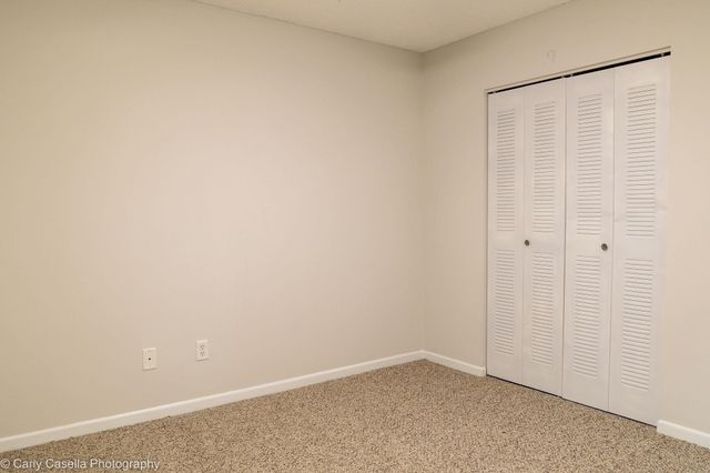 30 Alcira Court, St Augustine, FL 32086