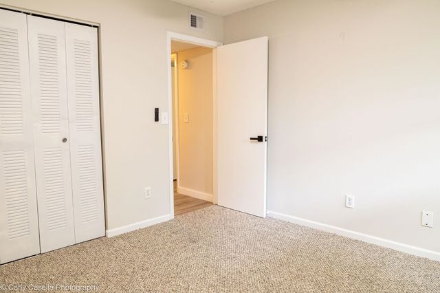 30 Alcira Court, St Augustine, FL 32086